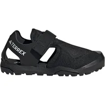 adidas Terrex Captain Toey 2.0 Sandalen - Black - EU 36