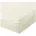 Jersey-Baumwolle-Elasthan x 220 220 x 240