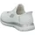 SKECHERS Summits Diamond Dream Damen Weite M Weiß/Silber 40