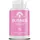ADEMA NATURAL BURNER Garcinia Cambogia Extrakt Kapseln 50 St.