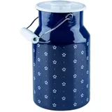RIESS Riess, Milchkanne, Country Dirndl (2 l)