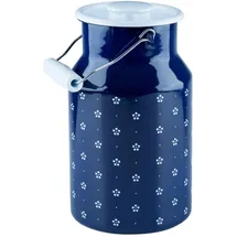 RIESS Riess, Milchkanne, Country Dirndl (2 l)