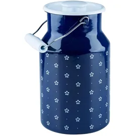 RIESS Riess, Milchkanne, Country Dirndl (2 l)