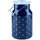 RIESS Riess, Milchkanne, Country Dirndl (2 l)