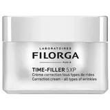 Filorga Time-Filler Creme 50 ml