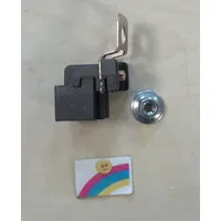 Junkers Bosch Bosch Ersatzteil TTNR: 87145001230 Temperaturfühler