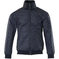 Mascot Dundee Thermojacke marine L