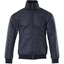 Mascot Dundee Thermojacke marine L