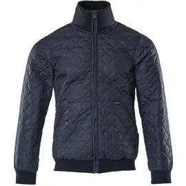 Mascot Dundee Thermojacke marine L