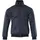 Mascot Dundee Thermojacke marine L