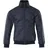 Mascot Dundee Thermojacke marine L