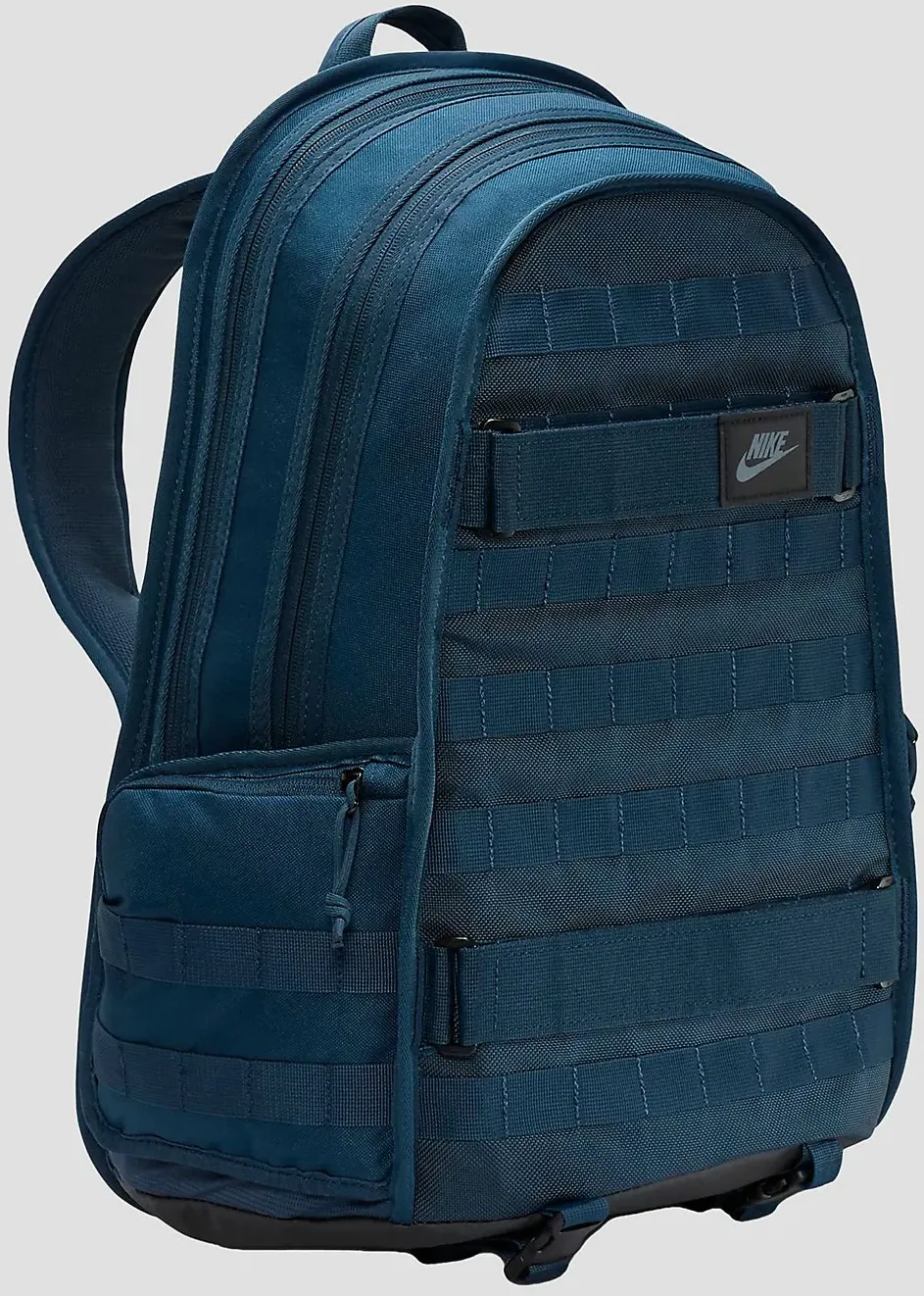 Nike Nsw Rpm 2.0 Rucksack armory navy / black / armory Gr. Uni