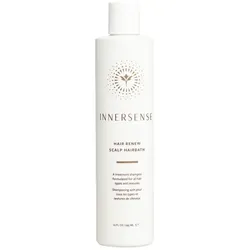 Innersense Organic Beauty Hair Renew Scalp Hairbath  (295 ml)