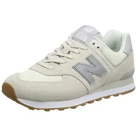 new balance 574 46.5