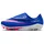 Nike Mercurial Vapor 16 Kinder Racer Blue/White 31