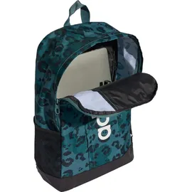 adidas Linear GFX Rucksack Multicolor
