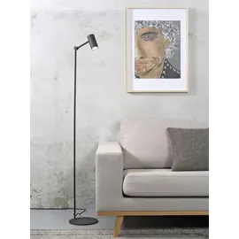 it ́s about romi It's about RoMi Montreux Schwarz