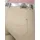 Ascari 5-Pocket-Jeans ASCARI, Damen, Gr. 40, Normalgrößen, beige (sand), 54% Baumwolle, 37% Lyocell, 6% Elastomultiester, 3% Elasthan, unifarben, lang, Jeans 5-Pocket-Jeans