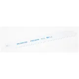 PROJAHN Säbelsägeblatt PS15015 BiMetall 150 mm 5 Stück