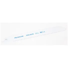 PROJAHN Säbelsägeblatt PS15015 BiMetall 150 mm 5 Stück