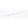 PROJAHN Säbelsägeblatt PS15015 BiMetall 150 mm 5 Stück