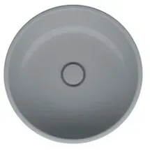 Bette BetteBalance Aufsatzwaschtisch 42,5 x 42,5 cm (A248-412)