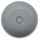 Bette BetteBalance Aufsatzwaschtisch 42,5 x 42,5 cm (A248-412)