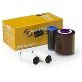 Zebra Technologies Zebra 800077-740EM