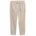 Chino Tapered Cordhose Braun W44/L28