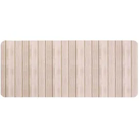 Douceur d'intérieur Douceur d’Intérieur Badmatte beige | Gr.: onesize