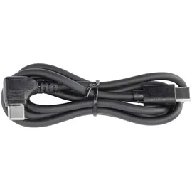 SmallRig 4838 Battery Charger