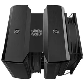 Cooler Master MasterAir MA824 STEALTH - CPU-Luftkühler