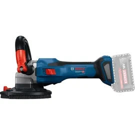 Bosch GBR 18V-15 S Betonschleifer