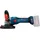 Bosch GBR 18V-15 S Betonschleifer