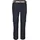 G.I.G.A. DX GS 14 MN PNTS Zip-Off-Hose Blau 48