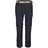 G.I.G.A. DX GS 14 MN PNTS Zip-Off-Hose Blau 48