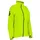 Scott Ergonomic Pro DP Regenjacke Gelb 40