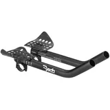 Deda parabolica uno verlangerungen aluminium 35 mm