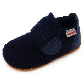 Giesswein Oberstaufen in Blau 23