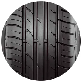 Falken Ziex ZE914 Ecorun 195/55 R16 87V