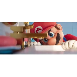 Der Super Mario Bros. Film