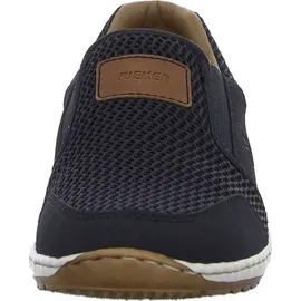 Rieker Herren Halbschuhe 08869