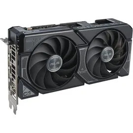 Asus Dual GeForce RTX 4060 Ti OC16 GB GDDR6 90YV0JH0-M0NA00