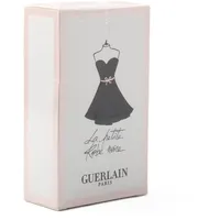 Guerlain La Petite Robe Noire Eau de Toilette 50 ml
