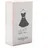 50 ml