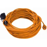 Bachmann Verlängerung PVC 341.870