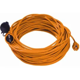 Bachmann Verlängerung PVC 341.870