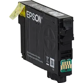 Epson 29XL schwarz