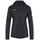 Mammut Kapuzenpullover Hoodie Schwarz XL