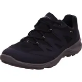ECCO Terracruise LT Herren Blau 43